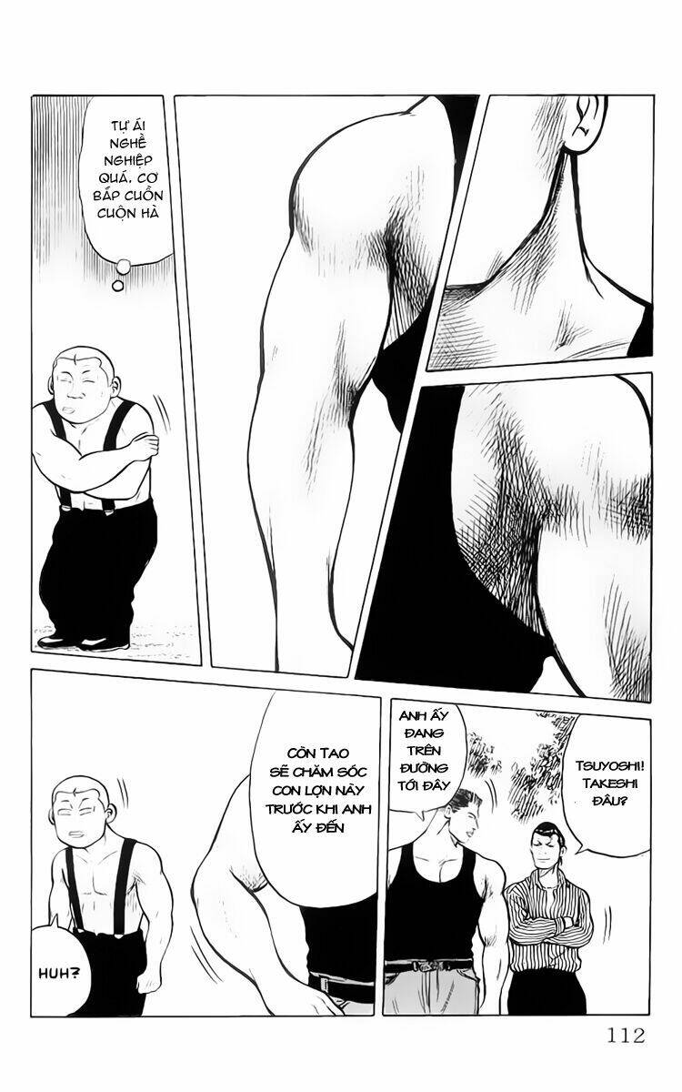 Chương 27 - Trang 52