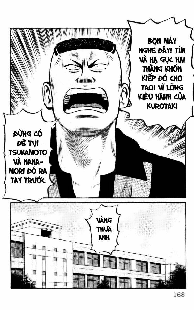 Trang 27
