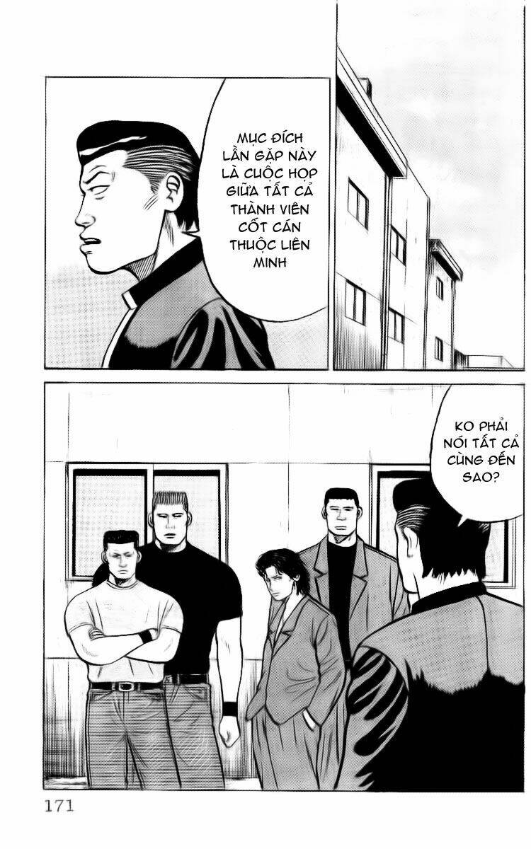 Trang 30