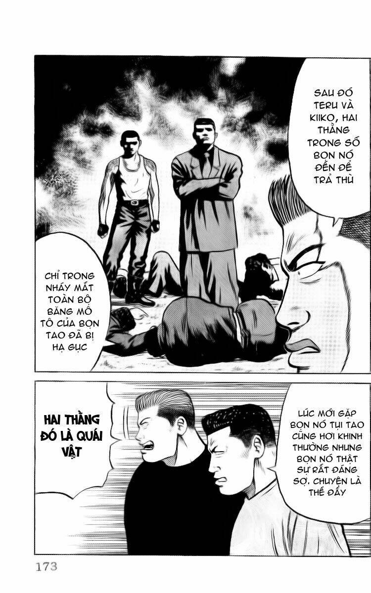 Trang 32