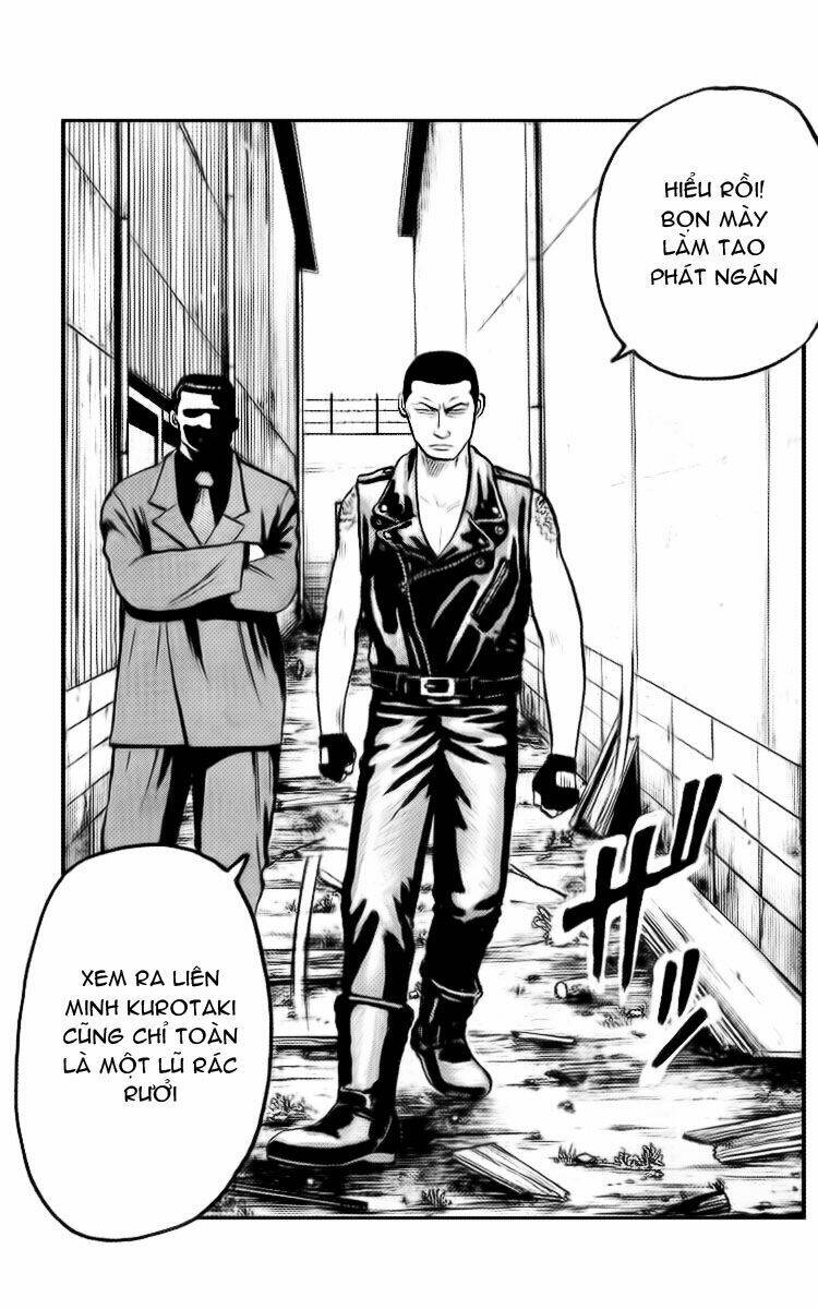 Trang 42
