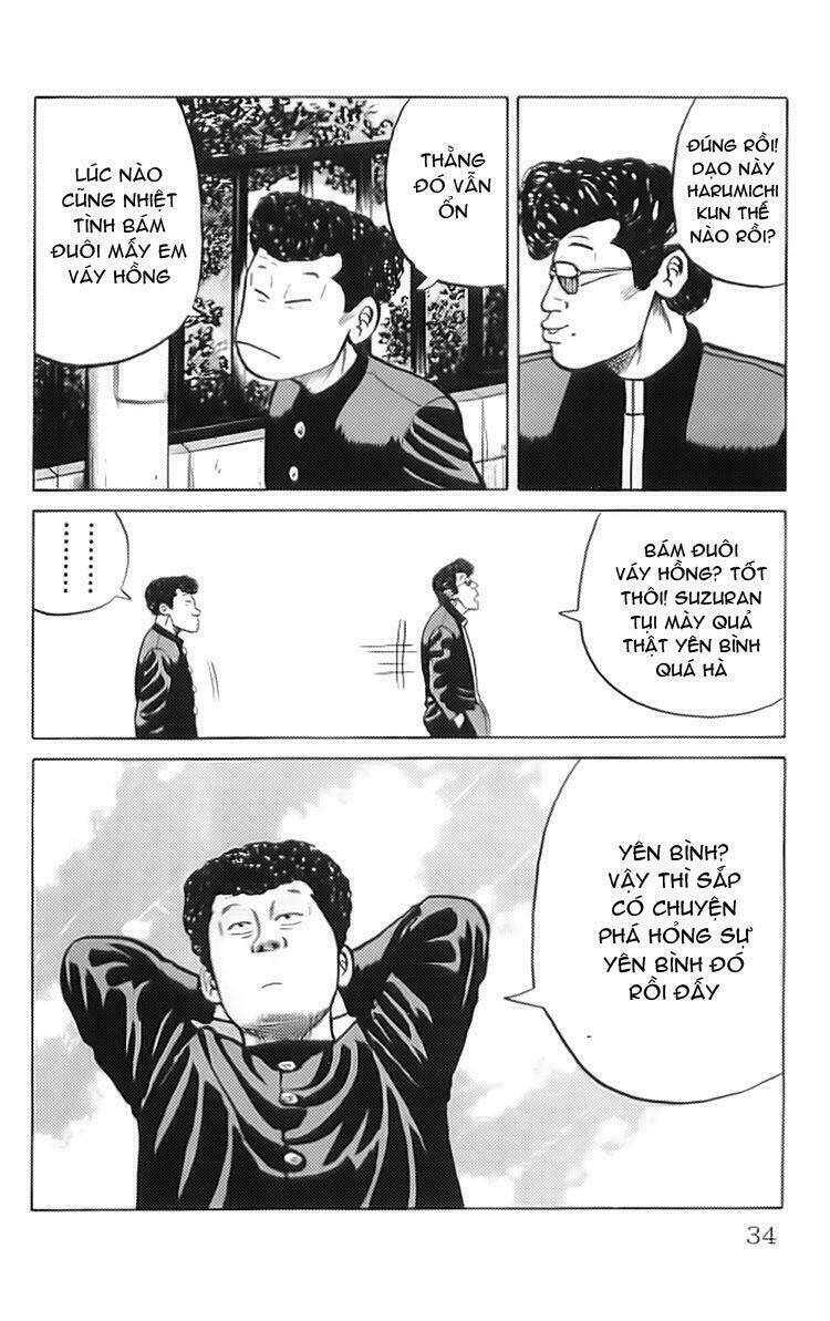 Trang 25