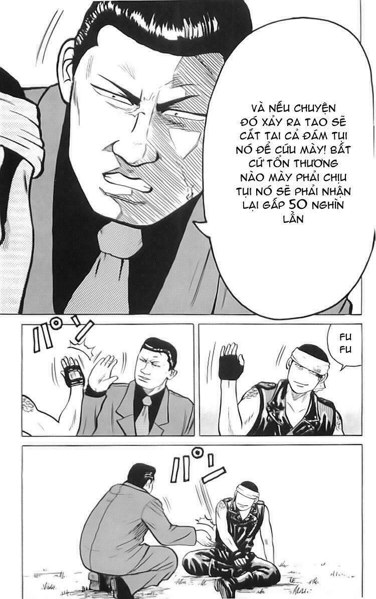 Trang 42