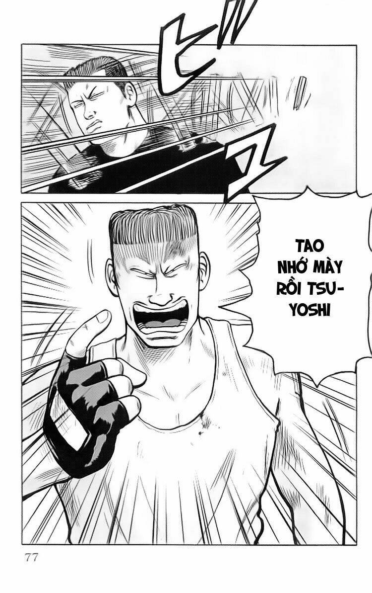 Trang 18