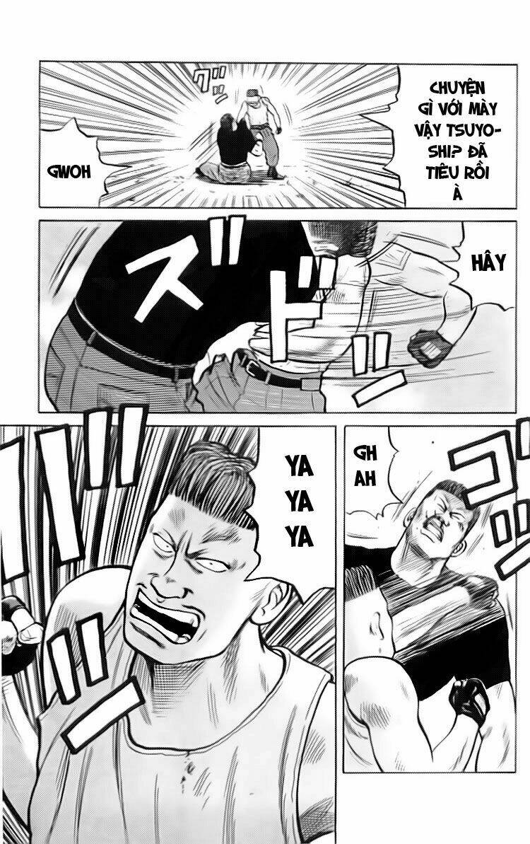 Trang 26