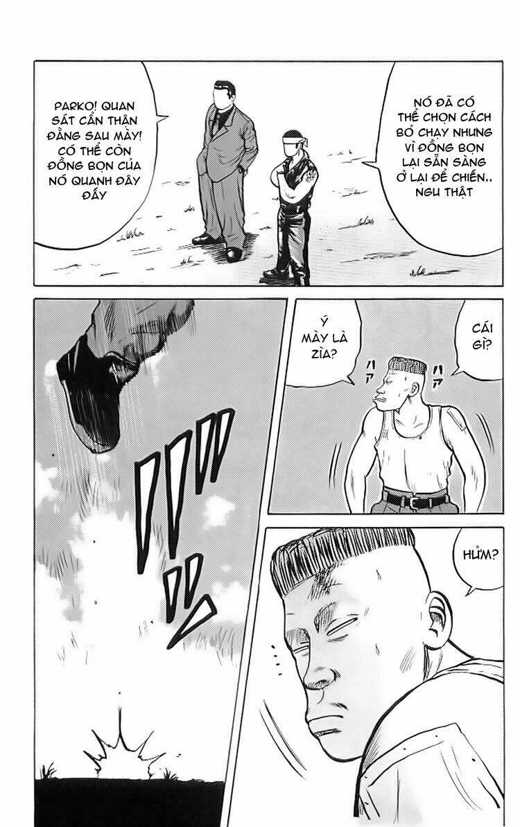 Trang 28