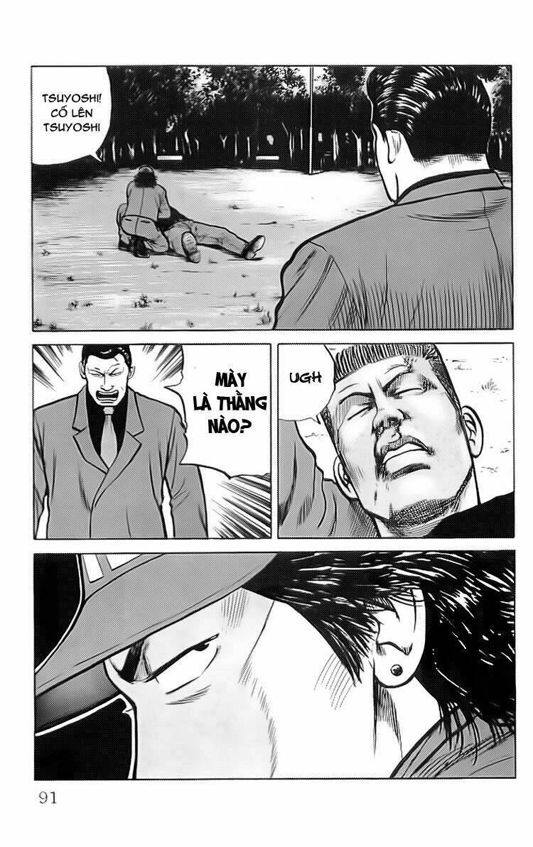 Trang 31
