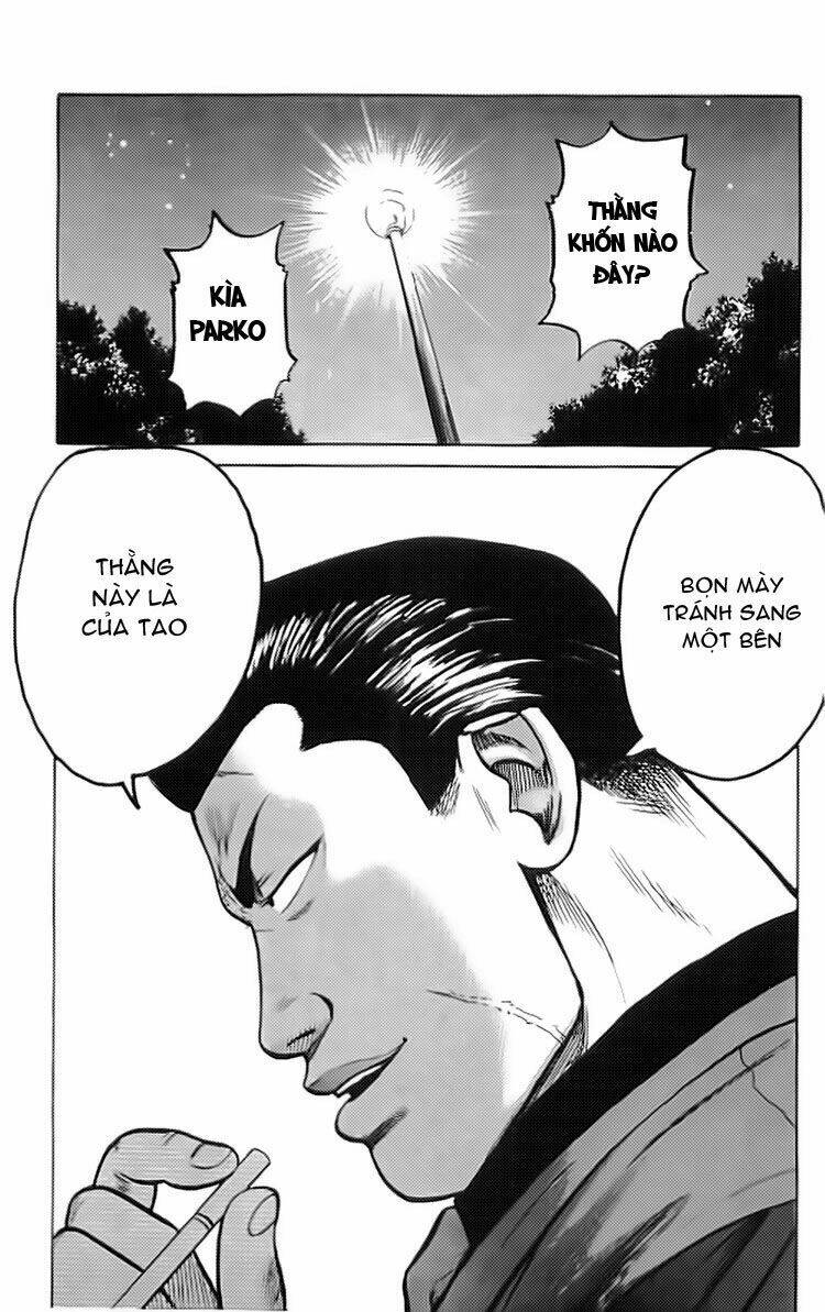 Trang 39