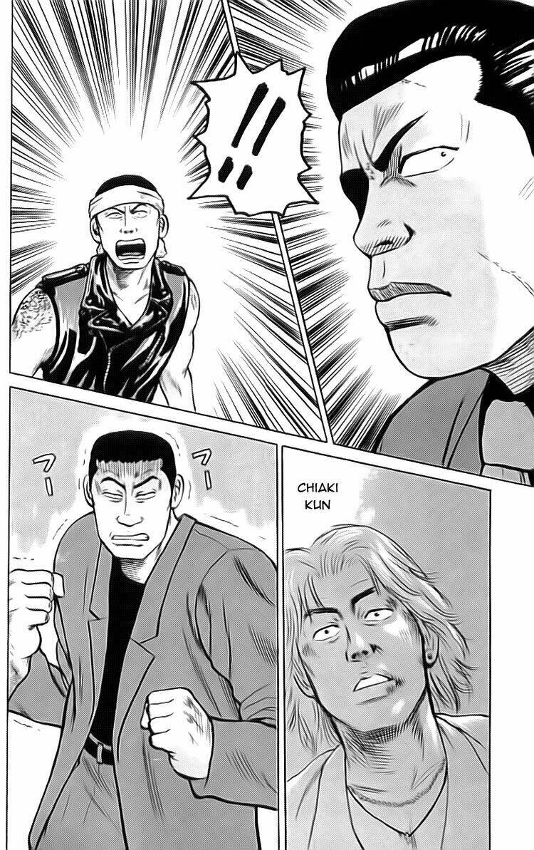 Trang 52
