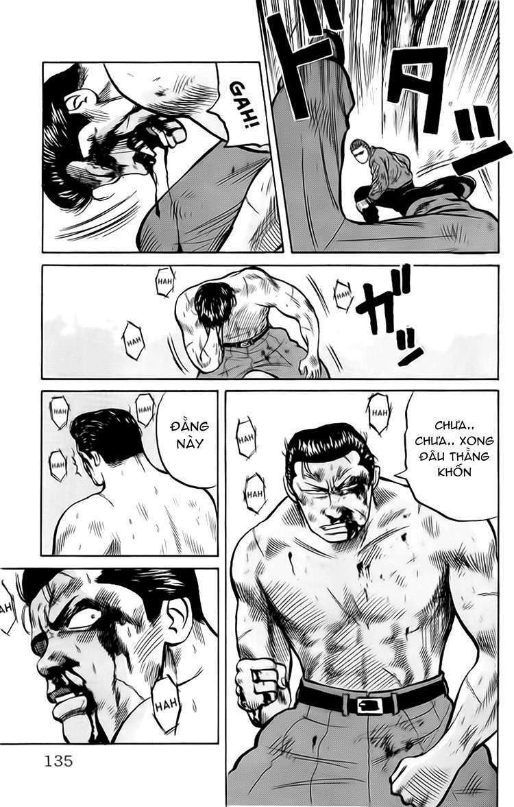 Chương 38 - Trang 16
