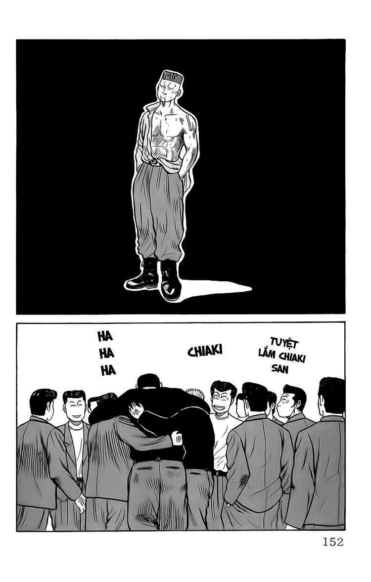 Chương 38 - Trang 33