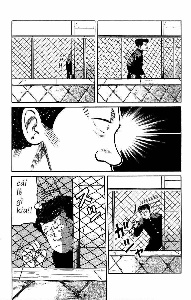 Chương 39.2 - Trang 27