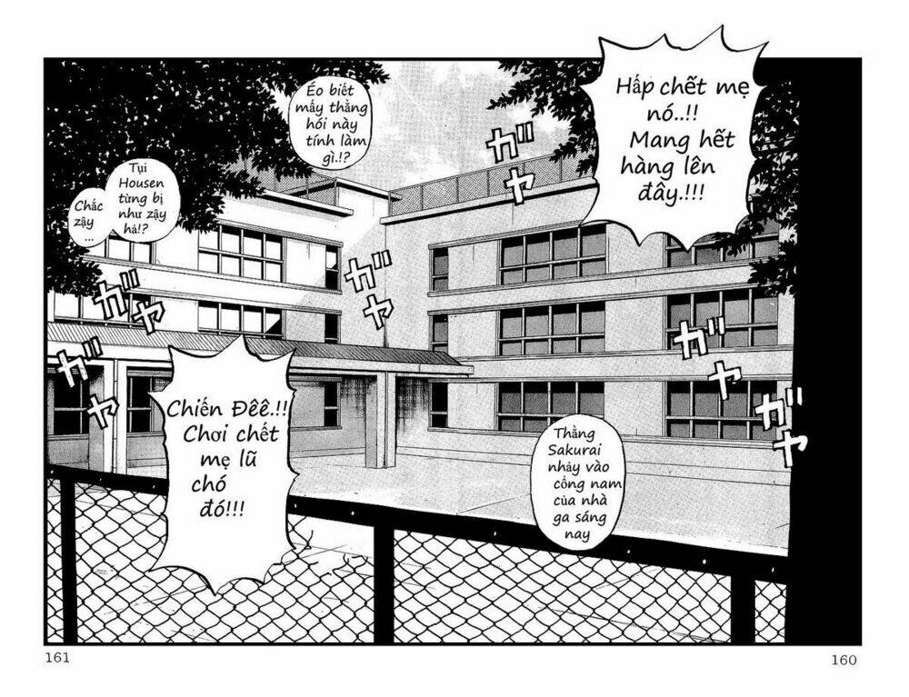 Trang 18