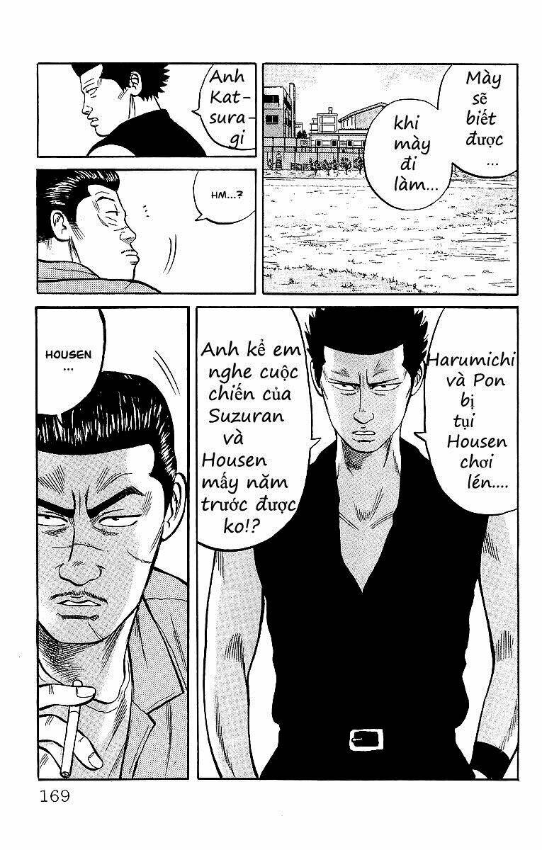 Trang 26