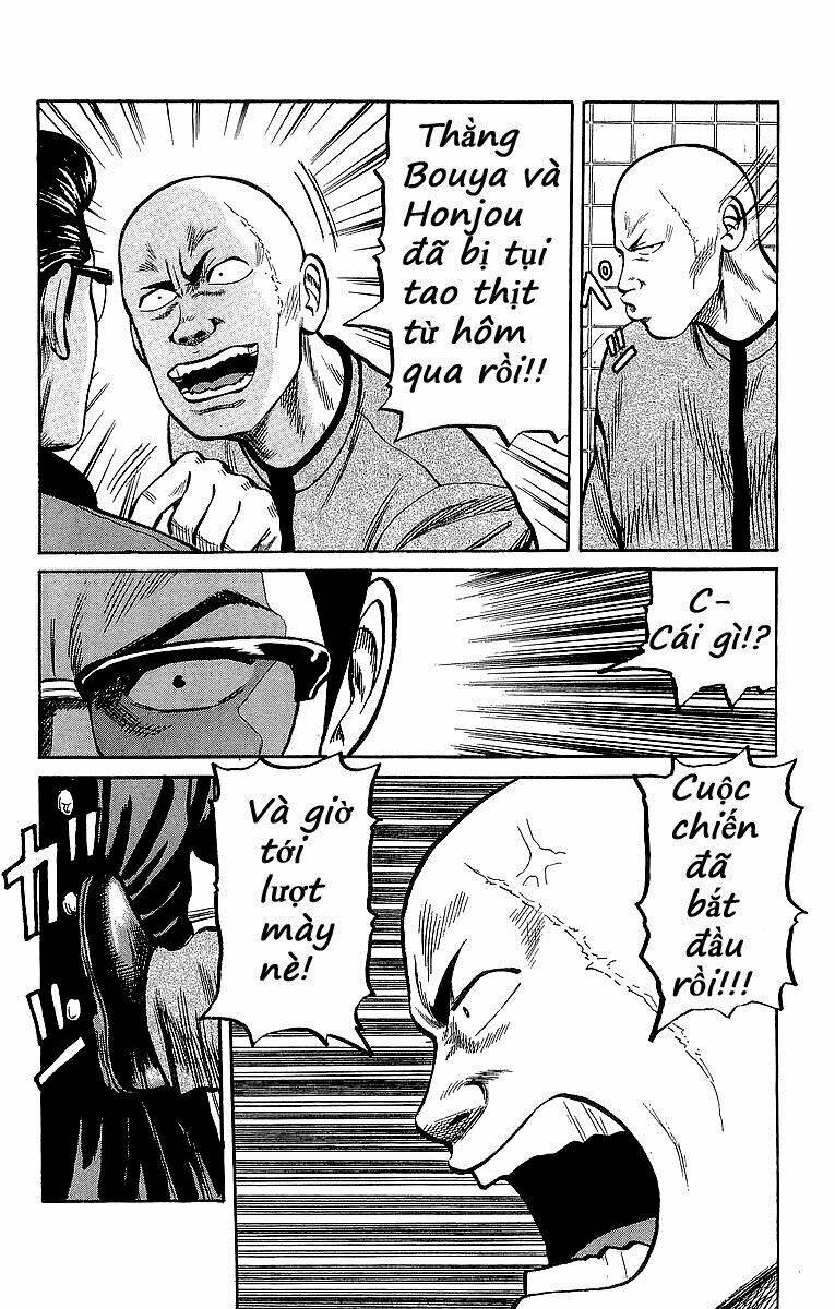 Trang 49