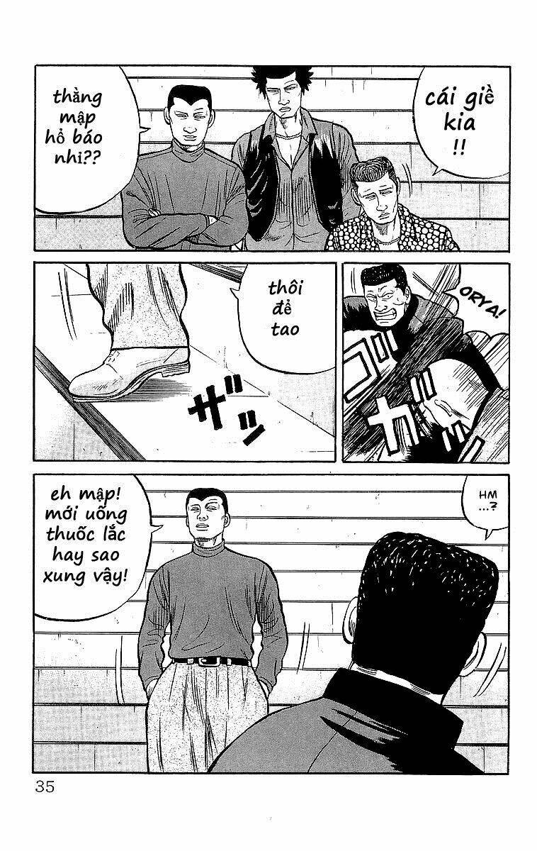 Trang 29