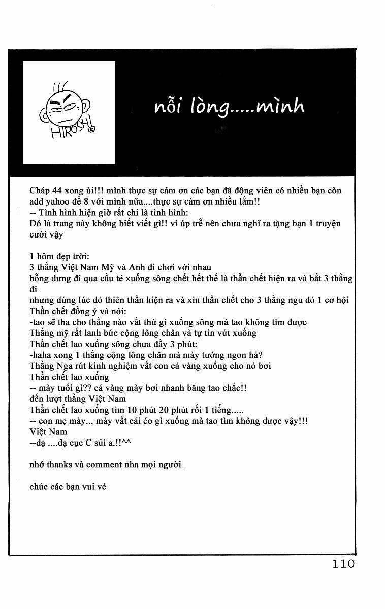 Chương 44 - Trang 50