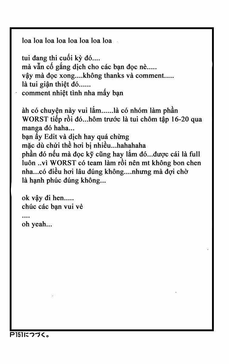 Chương 47 - Trang 51