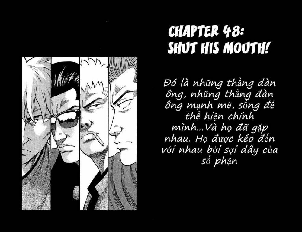 Chương 48 - Trang 1