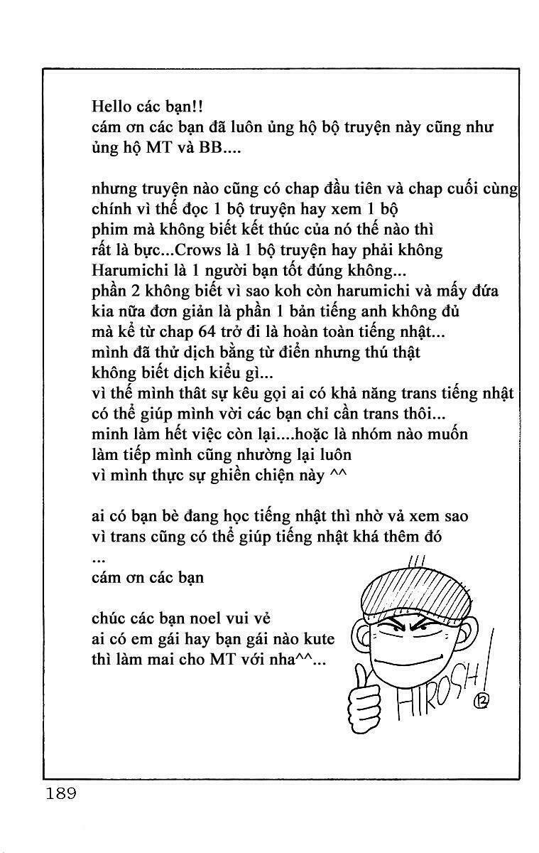 Chương 49 - Trang 60