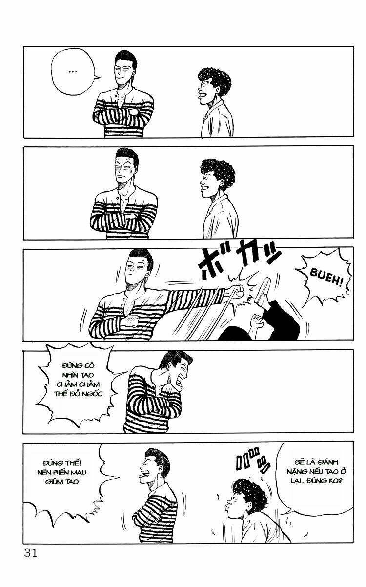 Chương 5 - Trang 30