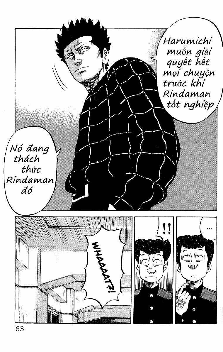 Chương 50 - Trang 25