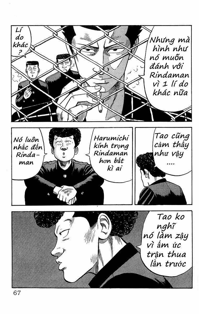Chương 50 - Trang 29
