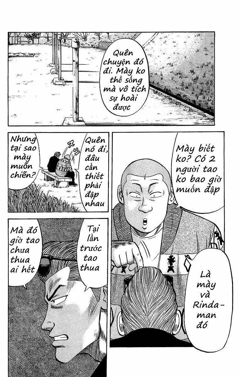 Chương 50 - Trang 38