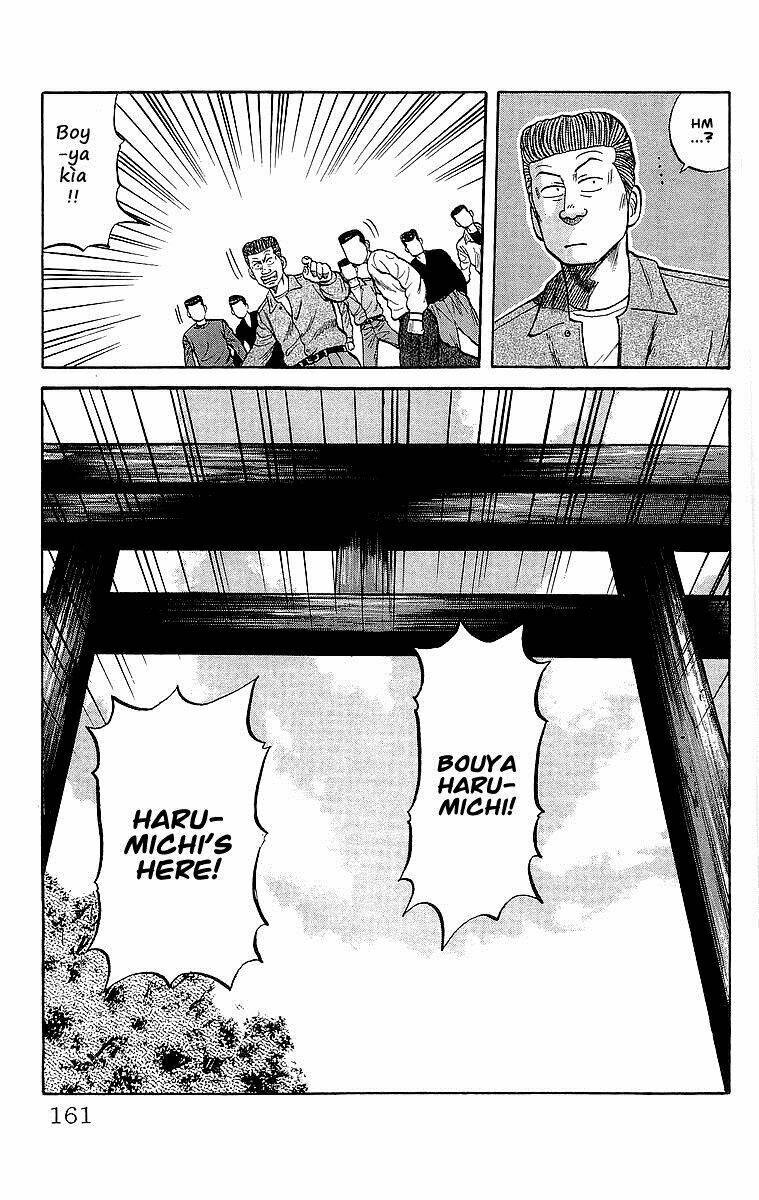 Chương 51 - Trang 45