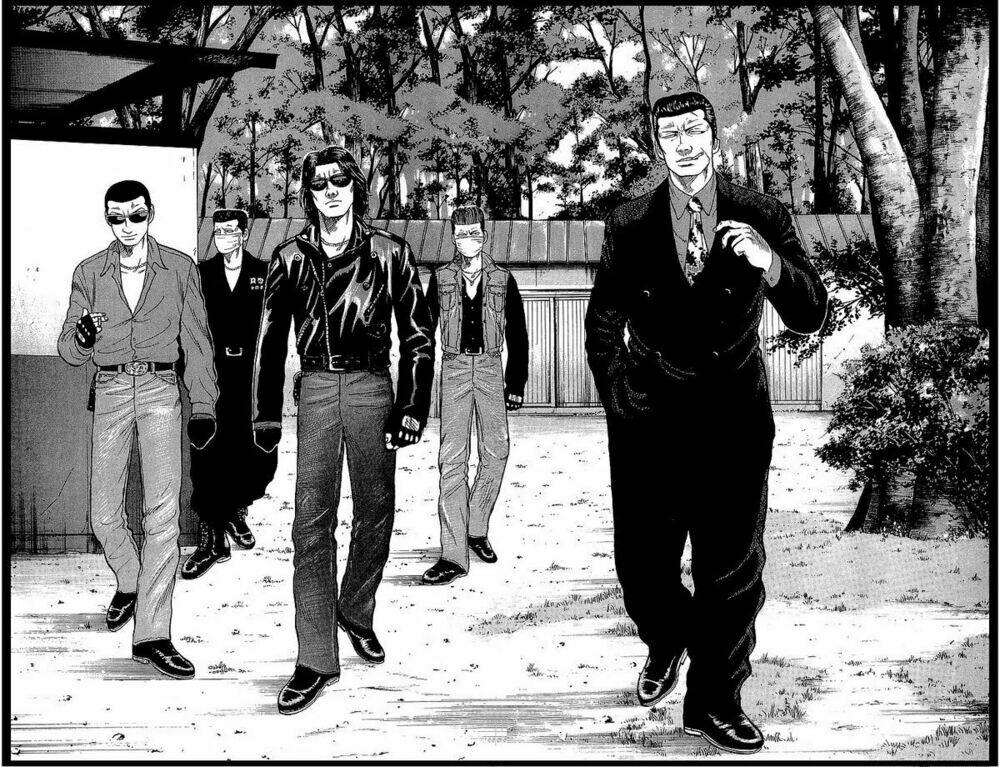 Chương 51 - Trang 7