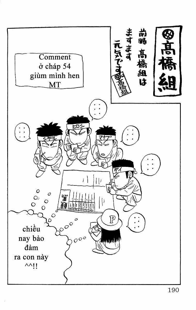 Chương 52 - Trang 15