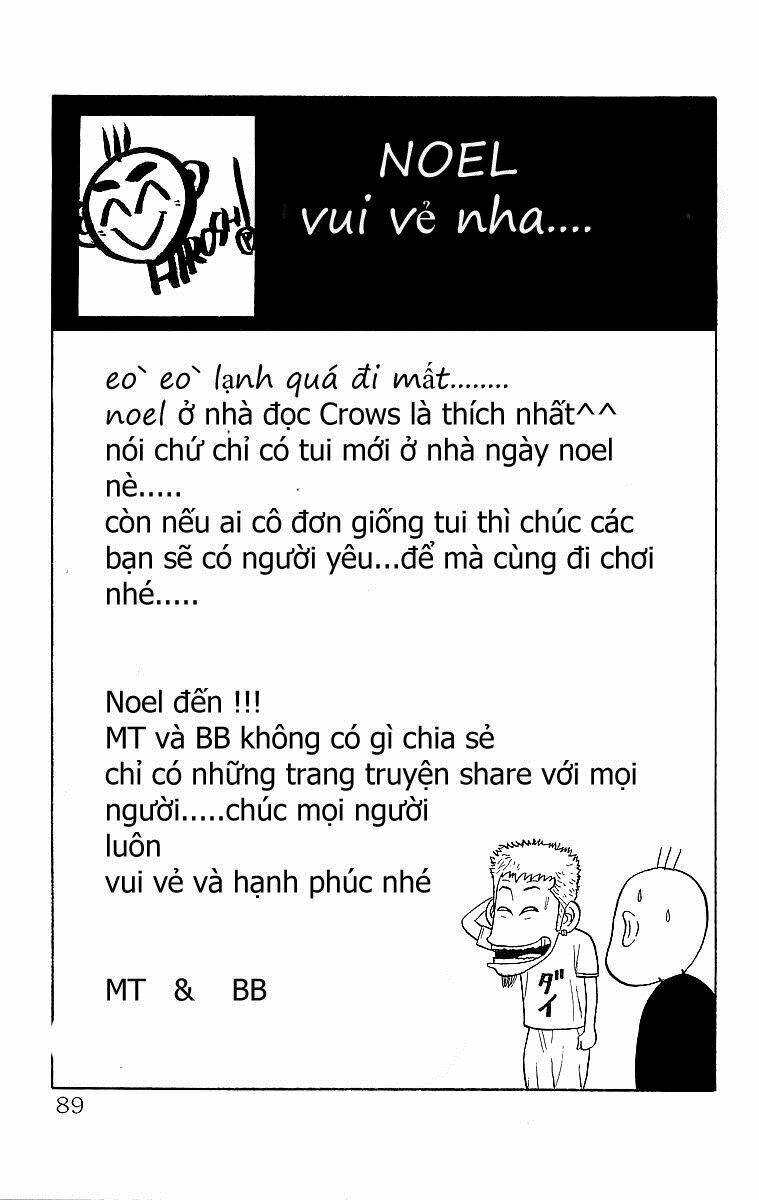 Chương 54 - Trang 48