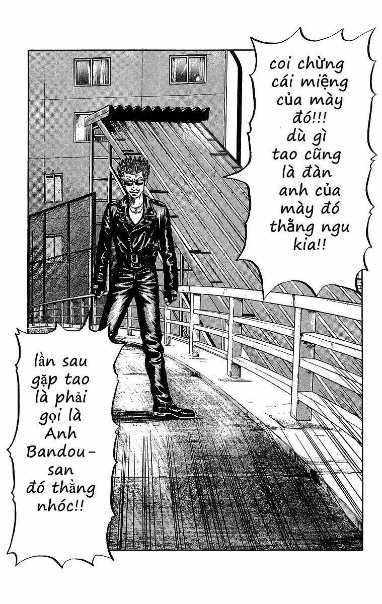 Chương 55 - Trang 30