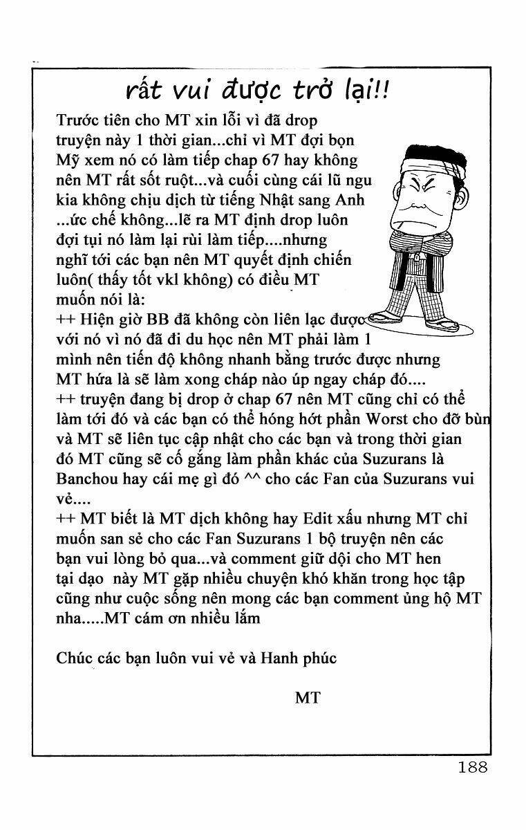 Chương 55 - Trang 48