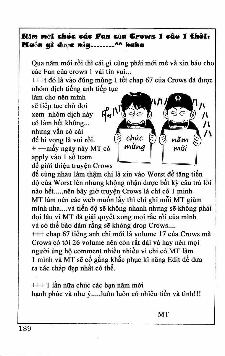 Chương 56 - Trang 44