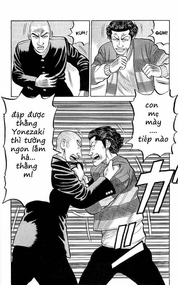 Chương 57 - Trang 19