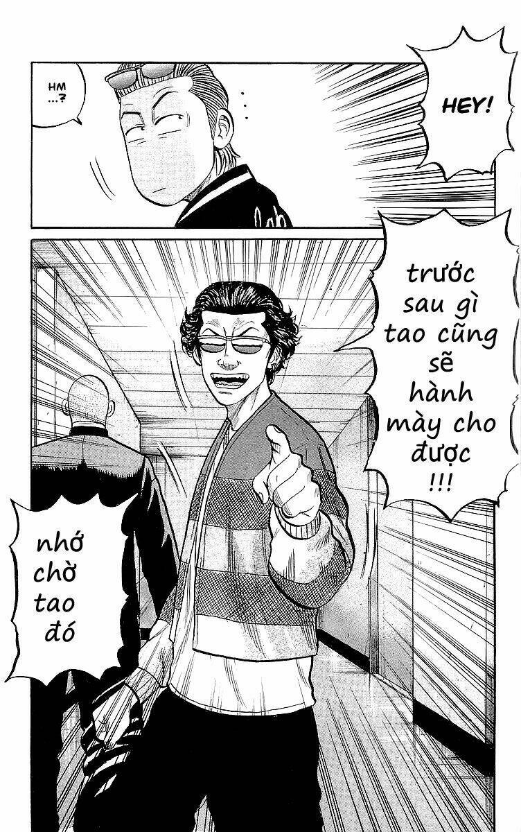 Chương 57 - Trang 27