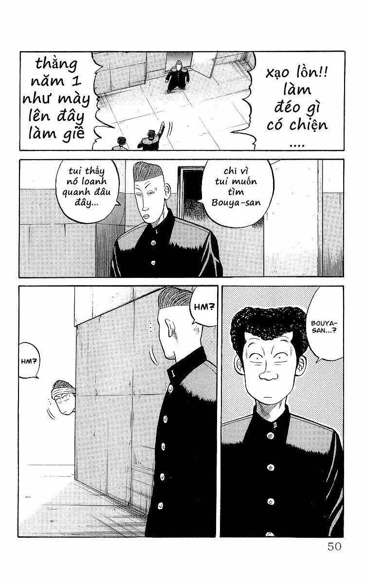 Chương 58 - Trang 16