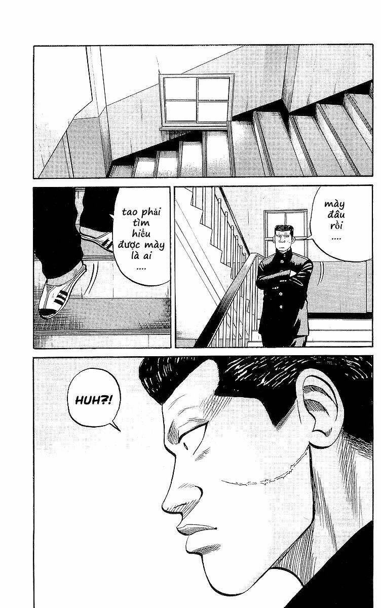 Chương 58 - Trang 9