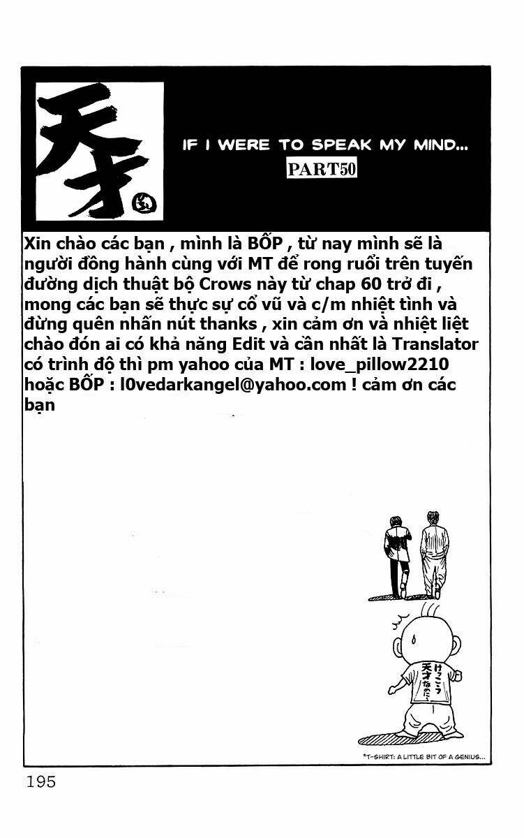 Chương 60 - Trang 47