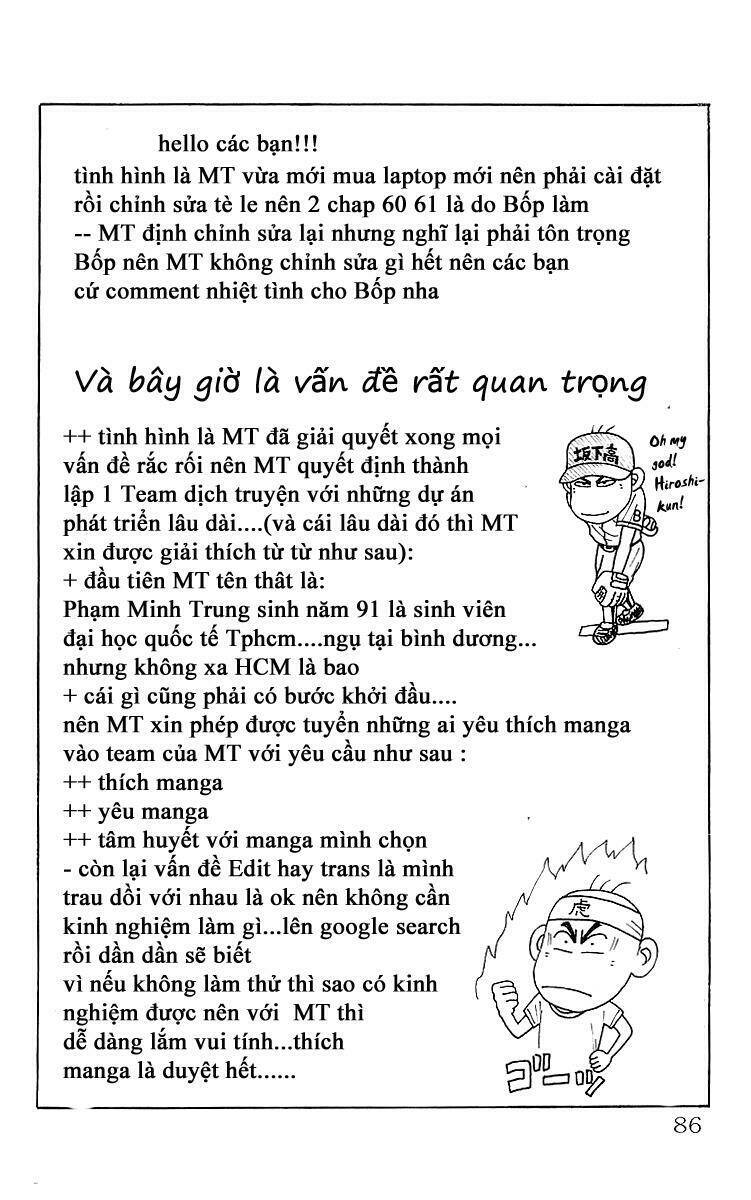 Chương 61 - Trang 52