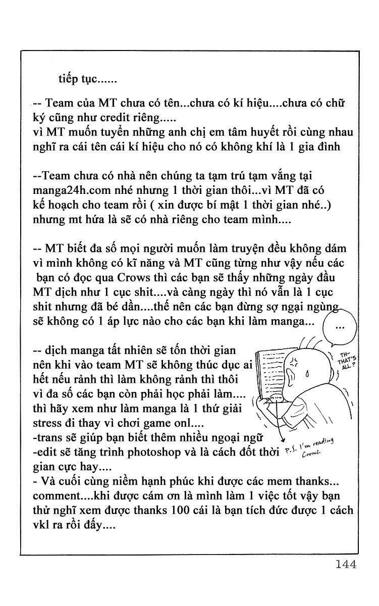 Chương 61 - Trang 53