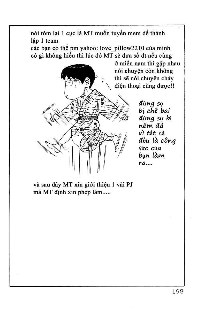 Chương 61 - Trang 54