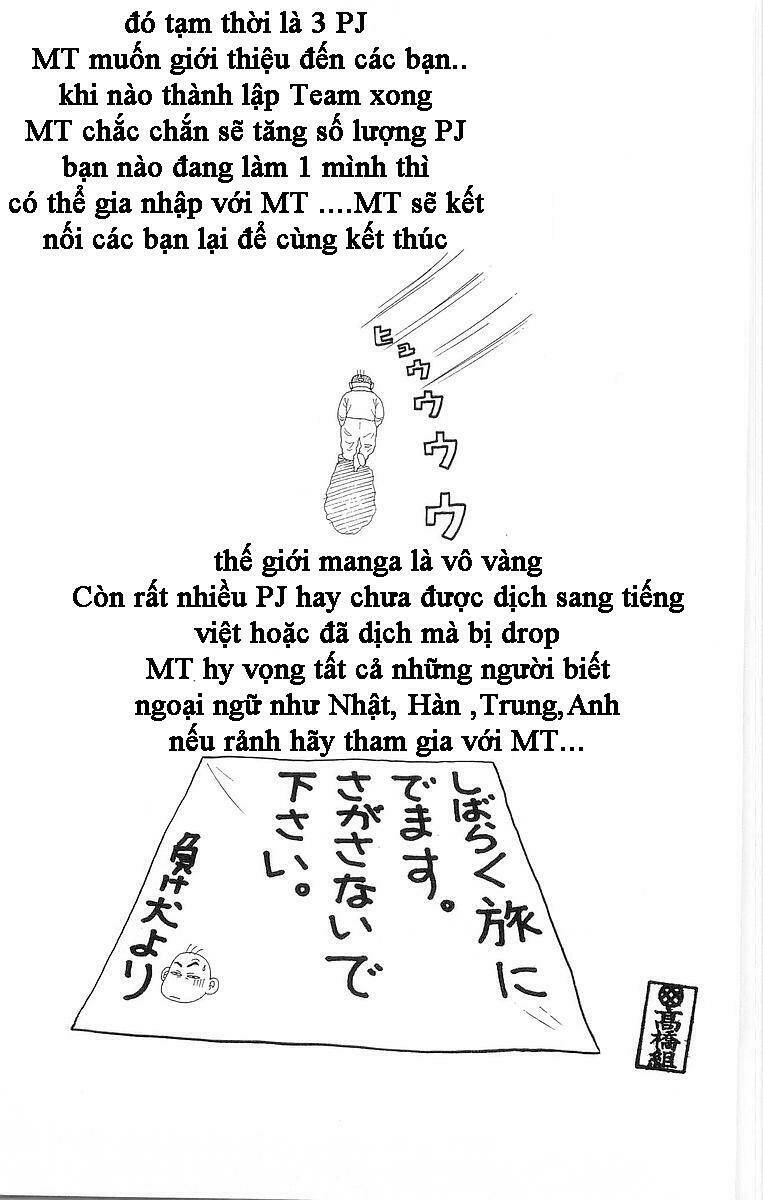 Chương 61 - Trang 58