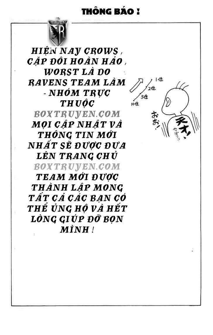 Chương 62 - Trang 49