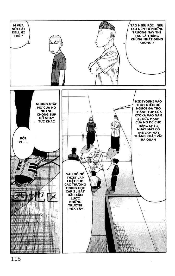 Chương 63 - Trang 10