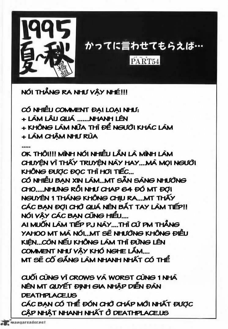 Trang 44