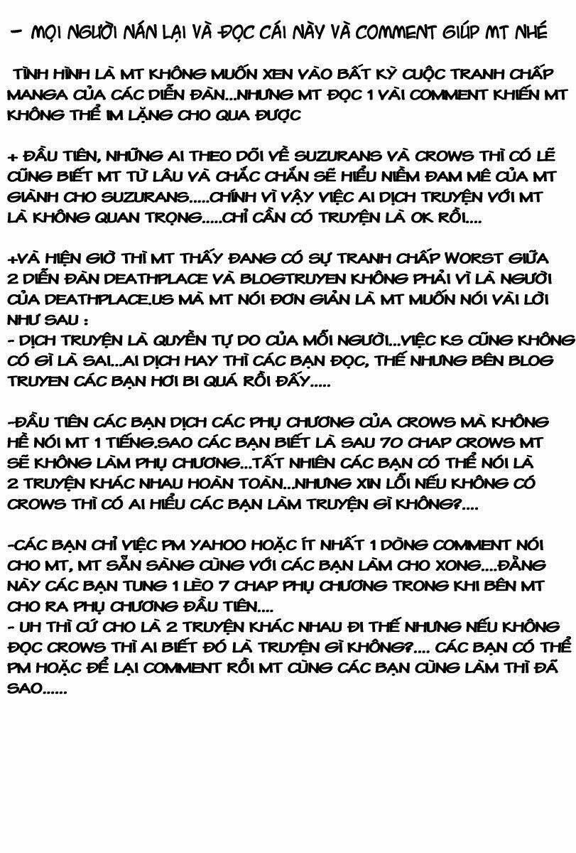 Chương 69 - Trang 46