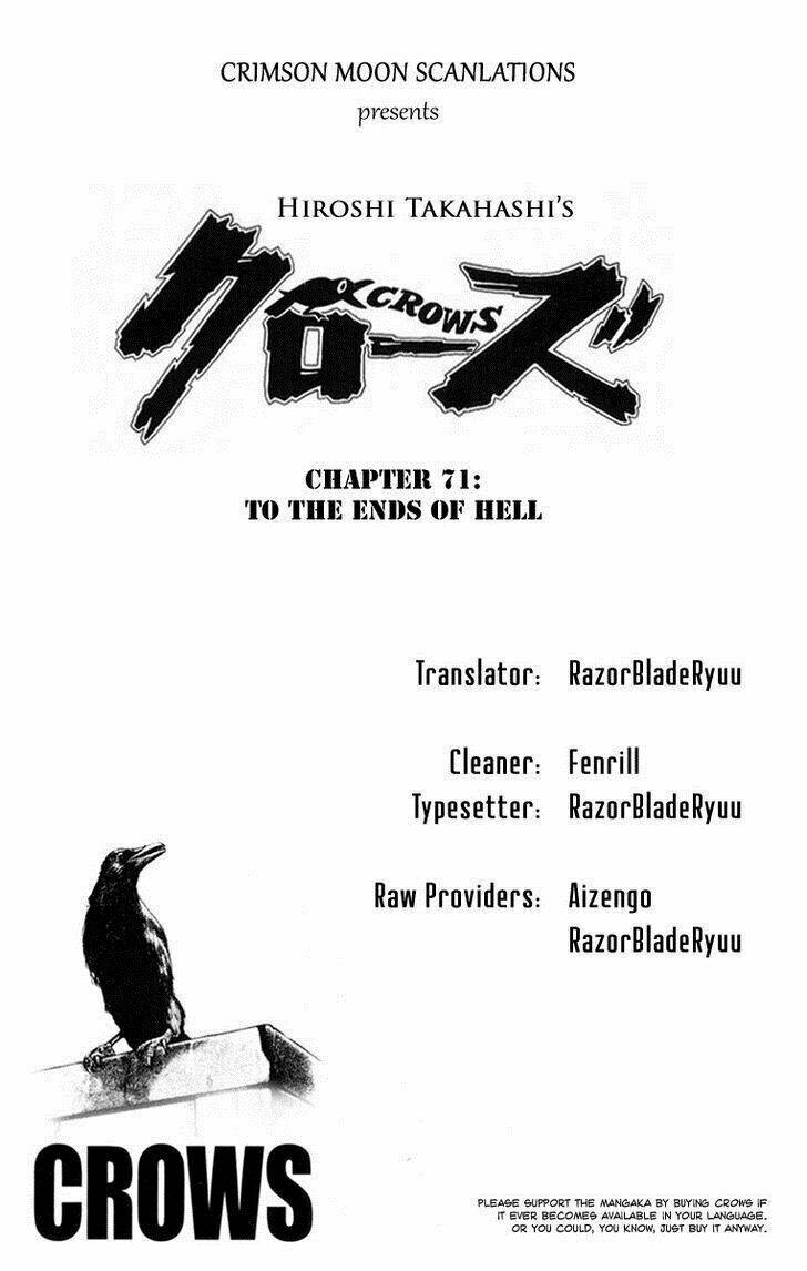 Chương 71 - Trang 2