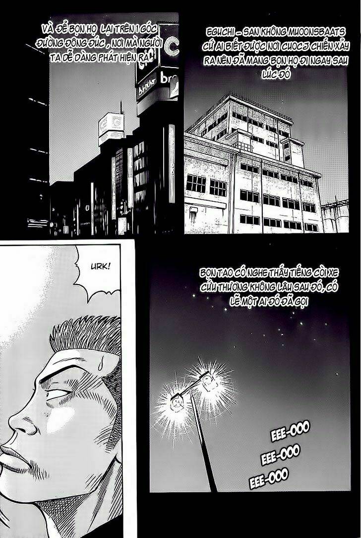 Chương 71 - Trang 17